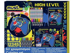 1755086561-21 1755086561-21