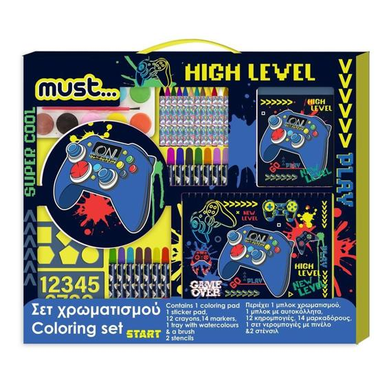 1755086561-21 1755086561-21