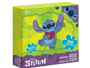 1755086574-27 1755086574-27