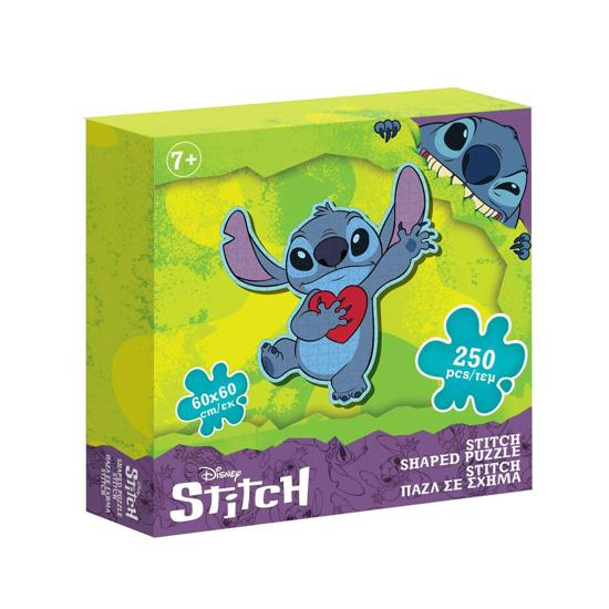 1755086574-27 1755086574-27