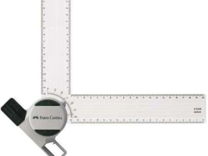 1755086662-1 1755086662-1