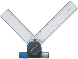 1755086664-2 1755086664-2