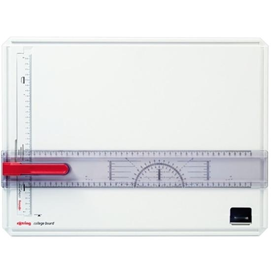 1755086666-3 1755086666-3