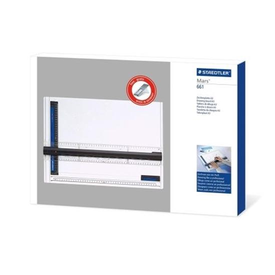 1755086673-6 1755086673-6