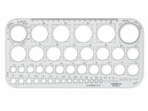 1755086675-7 1755086675-7