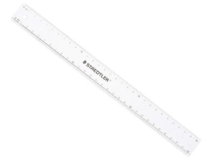 1755086680-9 1755086680-9