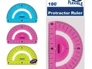 1755086785-2 1755086785-2