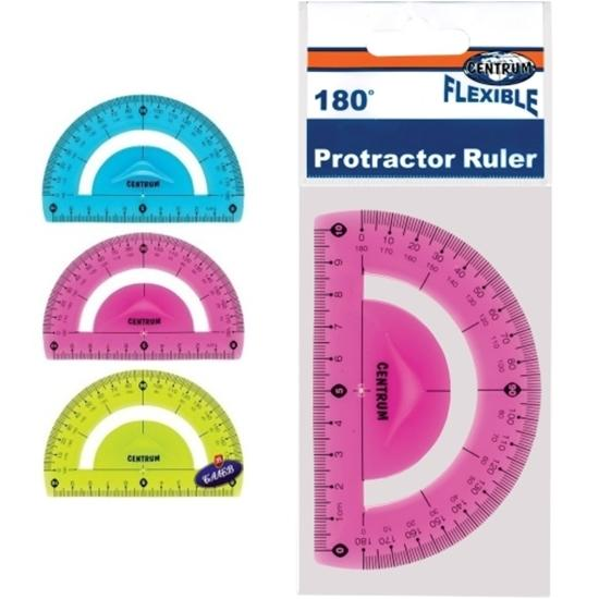 1755086785-2 1755086785-2