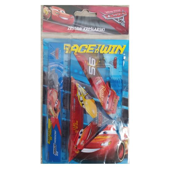 1755086791-4 1755086791-4