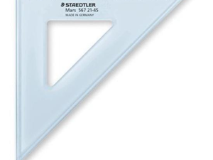 1755086793-5 1755086793-5