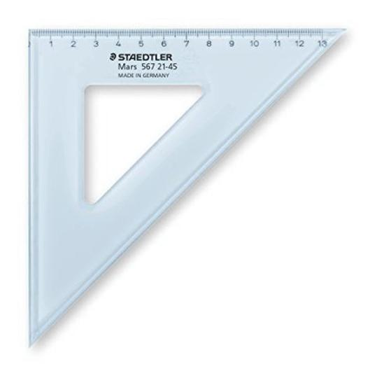 1755086793-5 1755086793-5