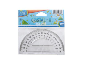 1755086796-6 1755086796-6