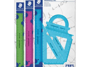 1755086802-7 1755086802-7