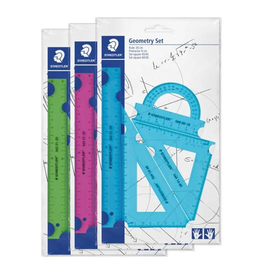 1755086802-7 1755086802-7