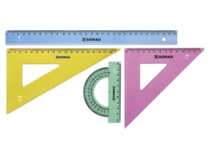 1755086804-8 1755086804-8