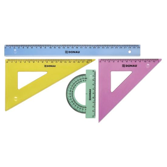 1755086804-8 1755086804-8