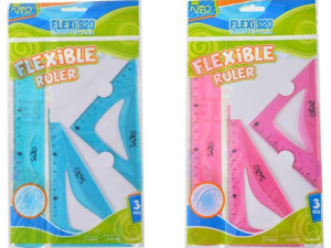 1755086809-10 1755086809-10