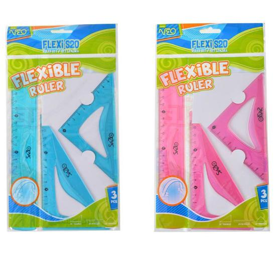 1755086809-10 1755086809-10