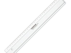 1755086811-11 1755086811-11