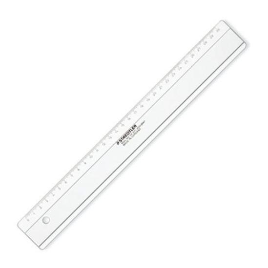 1755086811-11 1755086811-11