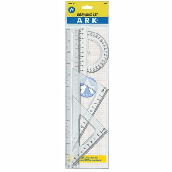 1755086818-14 1755086818-14