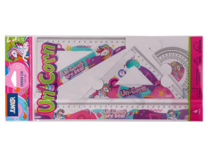 1755086823-16 1755086823-16