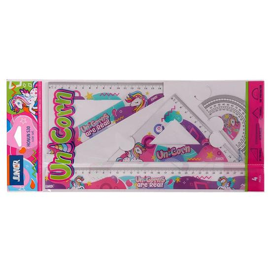 1755086823-16 1755086823-16