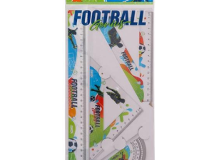 1755086828-18 1755086828-18