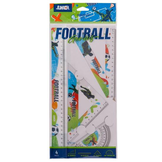 1755086828-18 1755086828-18