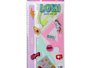 1755086830-19 1755086830-19