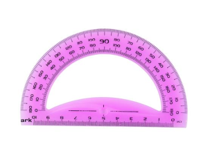 1755086833-20 1755086833-20