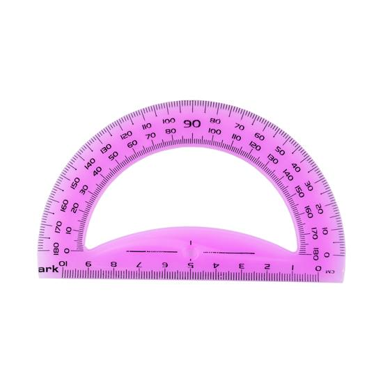 1755086833-20 1755086833-20