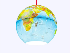 1755087018-1 1755087018-1