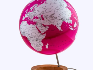 1755087020-2 1755087020-2