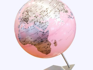 1755087024-4 1755087024-4