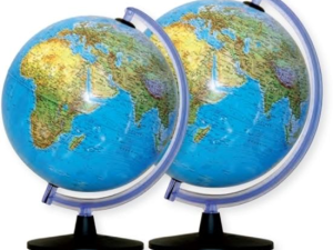 1755087027-5 1755087027-5