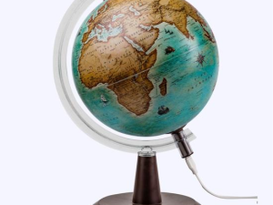 1755087031-7 1755087031-7