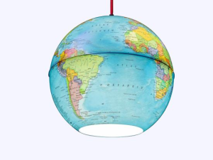 1755087035-8 1755087035-8