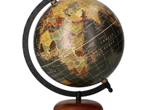 1755087037-9 1755087037-9