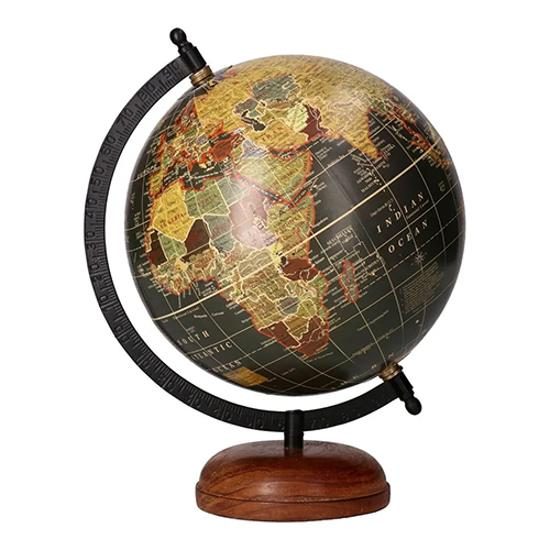 1755087037-9 1755087037-9