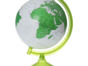 1755087040-10 1755087040-10