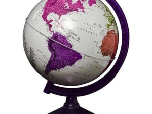 1755087043-11 1755087043-11