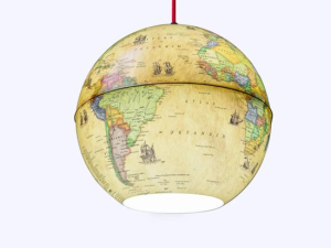 1755087047-12 1755087047-12