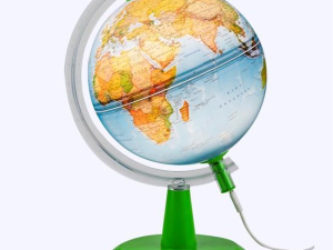 1755087050-13 1755087050-13