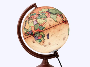 1755087055-15 1755087055-15