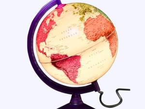 1755087068-17 1755087068-17