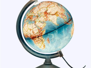 1755087071-18 1755087071-18