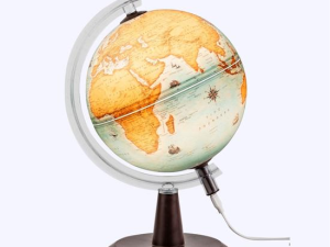 1755087074-19 1755087074-19