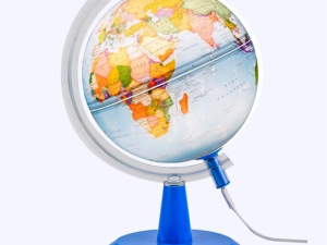 1755087078-20 1755087078-20