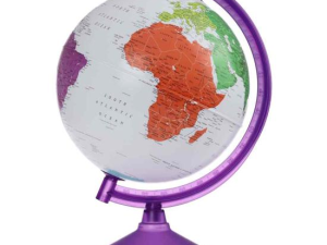 1755087082-21 1755087082-21